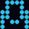 188.167.254.172