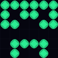 188.167.254.173
