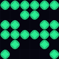 188.167.254.176