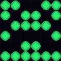 188.167.254.178