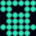 188.167.254.179