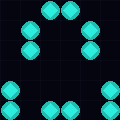 188.167.254.181