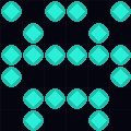 188.167.254.183