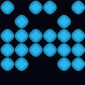 188.167.254.19