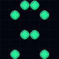 188.167.254.190