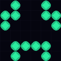 188.167.254.191