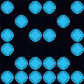 188.167.254.192