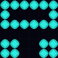 188.167.254.198