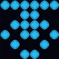 188.167.254.20