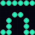 188.167.254.202