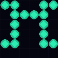 188.167.254.204