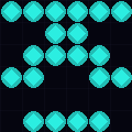 188.167.254.206
