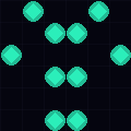 188.167.254.207