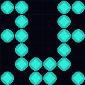 188.167.254.21