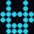 188.167.254.210