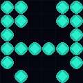 188.167.254.211