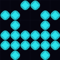 188.167.254.214