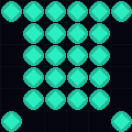188.167.254.217