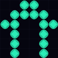 188.167.254.218
