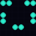 188.167.254.219