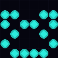 188.167.254.22