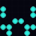 188.167.254.220