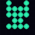 188.167.254.222