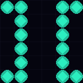 188.167.254.228