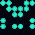 188.167.254.229