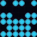188.167.254.23