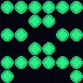188.167.254.230