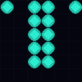 188.167.254.231