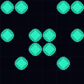 188.167.254.233