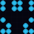 188.167.254.239