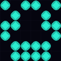 188.167.254.24