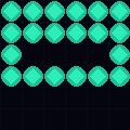 188.167.254.243