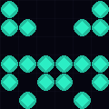 188.167.254.244