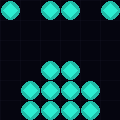 188.167.254.245