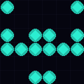 188.167.254.246
