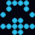 188.167.254.247