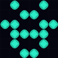 188.167.254.25