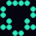 188.167.254.250