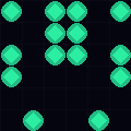 188.167.254.252