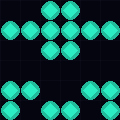 188.167.254.255