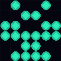 188.167.254.26