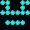 188.167.254.28