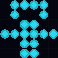 188.167.254.29