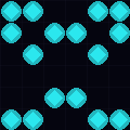 188.167.254.3