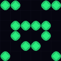 188.167.254.30