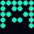 188.167.254.31